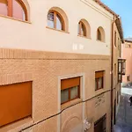 Ap Turisticos Toledo