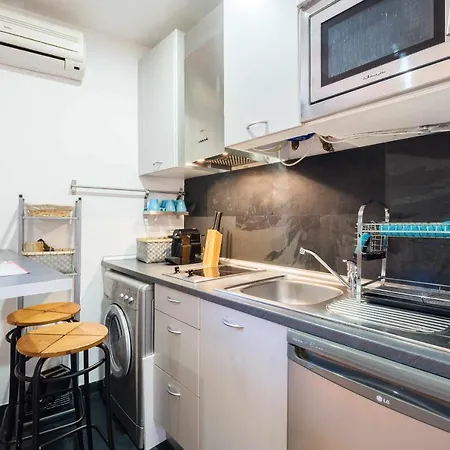 Ap Turisticos Toledo