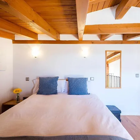Apartment Ap Turisticos
