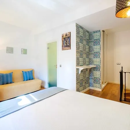 Ap Turisticos * Toledo