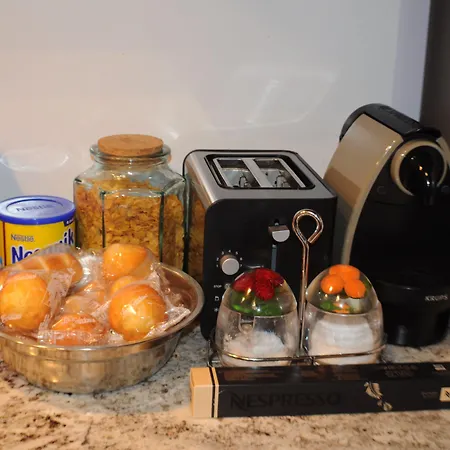 Ap Turisticos * Toledo