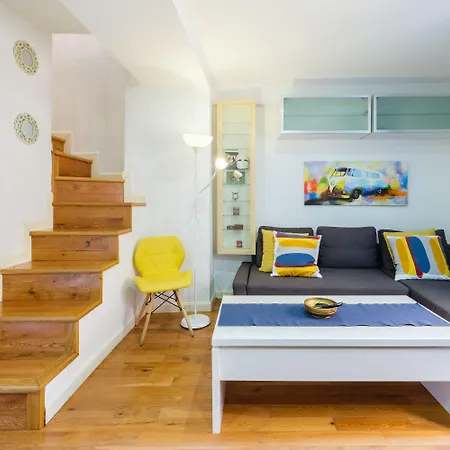 Ap Turisticos Toledo