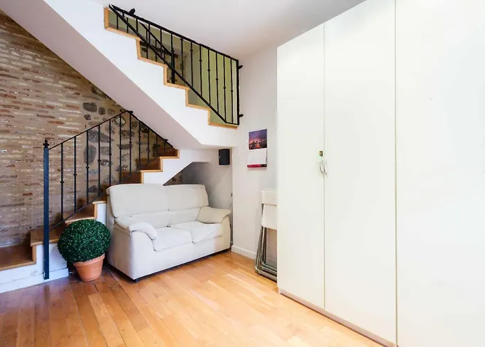 Ap Turisticos Toledo