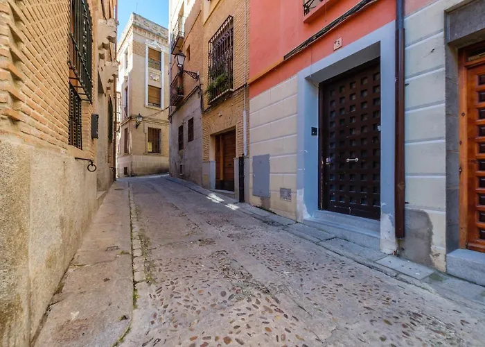 Ap Turisticos Toledo