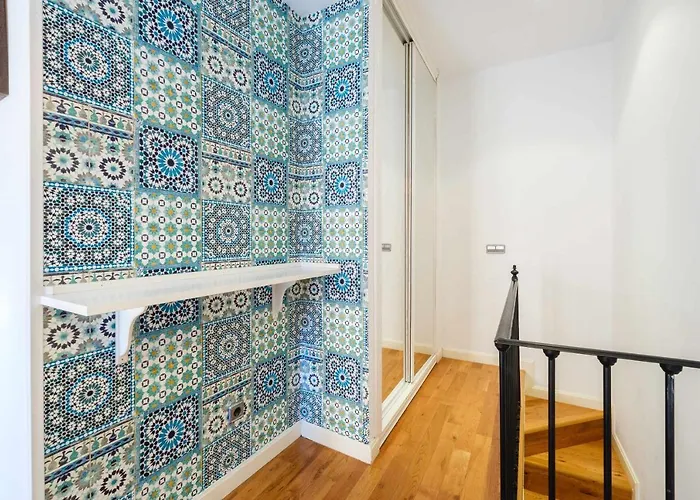 Ap Turisticos Toledo