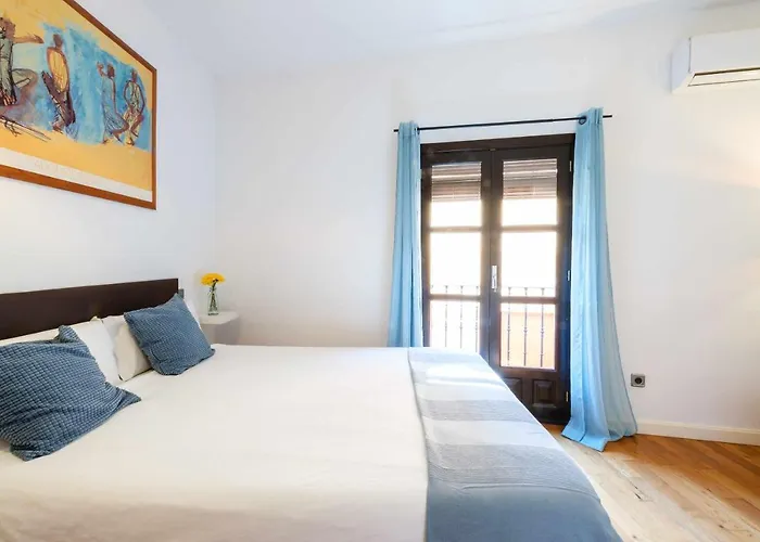 아파트 Ap Turisticos