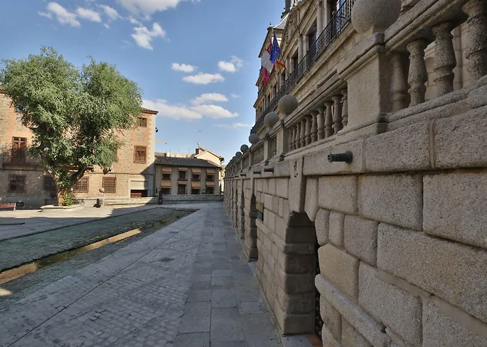 아파트 Ap Turisticos