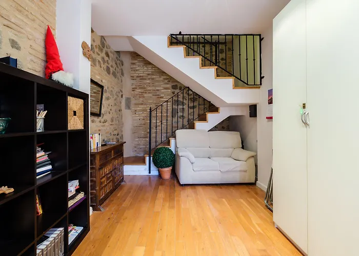 Ap Turisticos Toledo