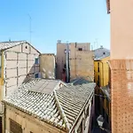 Ap Turisticos Apartman