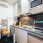 Ap Turisticos Tolède