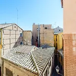 Ap Turisticos