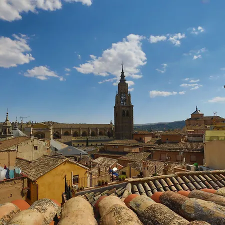 公寓 Ap Turisticos *