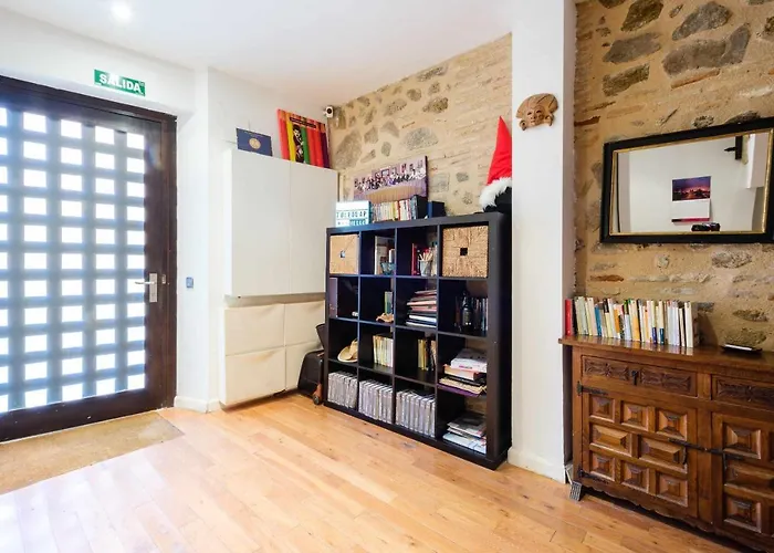 Appartement Ap Turisticos *