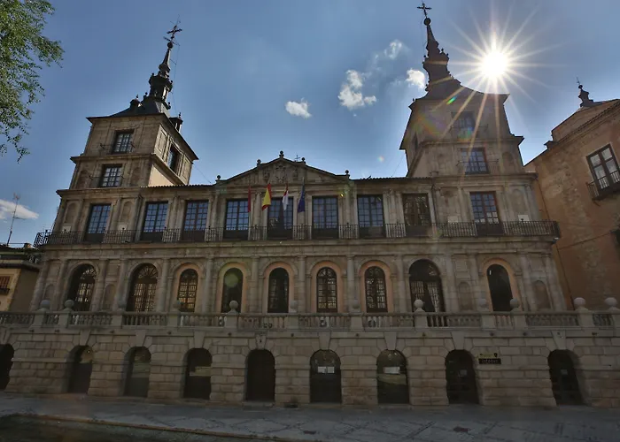 Appartement Ap Turisticos